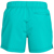 Speedo Redondo Edge Volley 14" Boardshor...: Picture 3 thumbnail